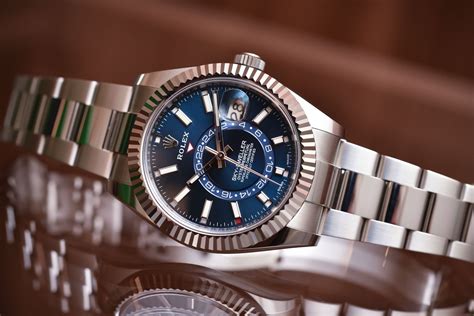 rolex sky diveller|Rolex Sky-Dweller prices.